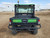 https://api.rdoequipment.com/api/EquipmentImage?imgID=20208777&filename=4_Z168538---04.jpg