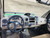 https://api.rdoequipment.com/api/EquipmentImage?imgID=20208816&filename=43_Z168538---43.jpg