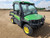 https://api.rdoequipment.com/api/EquipmentImage?imgID=20208780&filename=7_Z168538---07.jpg