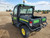 https://api.rdoequipment.com/api/EquipmentImage?imgID=20208776&filename=3_Z168538---03.jpg