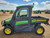 https://api.rdoequipment.com/api/EquipmentImage?imgID=20208775&filename=2_Z168538---02.jpg