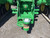 https://api.rdoequipment.com/api/EquipmentImage?imgID=20437468&filename=14_Z172763---14.jpg