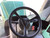 https://api.rdoequipment.com/api/EquipmentImage?imgID=20437495&filename=41_Z172763---41.jpg
