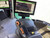 https://api.rdoequipment.com/api/EquipmentImage?imgID=20437493&filename=39_Z172763---39.jpg