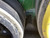 https://api.rdoequipment.com/api/EquipmentImage?imgID=20437488&filename=34_Z172763---34.jpg