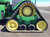 https://api.rdoequipment.com/api/EquipmentImage?imgID=20437485&filename=31_Z172763---31.jpg