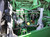 https://api.rdoequipment.com/api/EquipmentImage?imgID=20437474&filename=20_Z172763---20.jpg