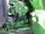 https://api.rdoequipment.com/api/EquipmentImage?imgID=20437472&filename=18_Z172763---18.jpg