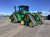 https://api.rdoequipment.com/api/EquipmentImage?imgID=20437457&filename=3_Z172763---03.jpg