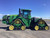 https://api.rdoequipment.com/api/EquipmentImage?imgID=20437456&filename=2_Z172763---02.jpg