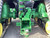 https://api.rdoequipment.com/api/EquipmentImage?imgID=20316292&filename=14_Z172764---14.jpg