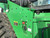 https://api.rdoequipment.com/api/EquipmentImage?imgID=20316289&filename=12_Z172764---12.jpg