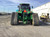 https://api.rdoequipment.com/api/EquipmentImage?imgID=20316279&filename=4_Z172764---04.jpg