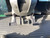 https://api.rdoequipment.com/api/EquipmentImage?imgID=20316326&filename=42_Z172764---44.jpg