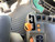 https://api.rdoequipment.com/api/EquipmentImage?imgID=20316320&filename=37_Z172764---39.jpg