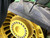 https://api.rdoequipment.com/api/EquipmentImage?imgID=20316304&filename=24_Z172764---26.jpg