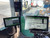 https://api.rdoequipment.com/api/EquipmentImage?imgID=20316317&filename=35_Z172764---37.jpg