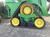 https://api.rdoequipment.com/api/EquipmentImage?imgID=20316300&filename=21_Z172764---23.jpg