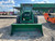 https://api.rdoequipment.com/api/EquipmentImage?imgID=20201180&filename=6_IMG_5848.jpg