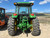 https://api.rdoequipment.com/api/EquipmentImage?imgID=20201178&filename=3_IMG_5851.jpg