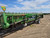 https://api.rdoequipment.com/api/EquipmentImage?imgID=20248241&filename=2_20250430_151215.jpg