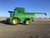 https://api.rdoequipment.com/api/EquipmentImage?imgID=18800610&filename=3_Z076759---02.jpg