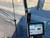 https://api.rdoequipment.com/api/EquipmentImage?imgID=18800653&filename=46_Z076759---46.jpg