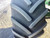 https://api.rdoequipment.com/api/EquipmentImage?imgID=18800646&filename=39_Z076759---39.jpg