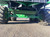 https://api.rdoequipment.com/api/EquipmentImage?imgID=18800626&filename=19_Z076759---18.jpg