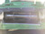 https://api.rdoequipment.com/api/EquipmentImage?imgID=18800618&filename=11_Z076759---10.jpg