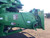 https://api.rdoequipment.com/api/EquipmentImage?imgID=18800617&filename=10_Z076759---09.jpg