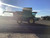 https://api.rdoequipment.com/api/EquipmentImage?imgID=18800614&filename=7_Z076759---06.jpg