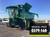 https://api.rdoequipment.com/api/EquipmentImage?imgID=20505454&filename=1_Z076759.jpg