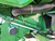 https://api.rdoequipment.com/api/EquipmentImage?imgID=17511440&filename=24_X081823---24.jpg