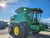 https://api.rdoequipment.com/api/EquipmentImage?imgID=17511423&filename=7_X081823---07.jpg