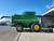 https://api.rdoequipment.com/api/EquipmentImage?imgID=17511422&filename=6_X081823---06.jpg