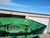 https://api.rdoequipment.com/api/EquipmentImage?imgID=17511439&filename=23_X081823---23.jpg