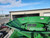 https://api.rdoequipment.com/api/EquipmentImage?imgID=17511438&filename=22_X081823---22.jpg