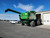 https://api.rdoequipment.com/api/EquipmentImage?imgID=17511421&filename=5_X081823---05.jpg
