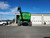 https://api.rdoequipment.com/api/EquipmentImage?imgID=17511420&filename=4_X081823---04.jpg
