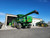 https://api.rdoequipment.com/api/EquipmentImage?imgID=17511419&filename=3_X081823---03.jpg