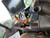 https://api.rdoequipment.com/api/EquipmentImage?imgID=17511460&filename=44_X081823---44.jpg