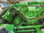 https://api.rdoequipment.com/api/EquipmentImage?imgID=17511429&filename=13_X081823---13.jpg