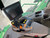 https://api.rdoequipment.com/api/EquipmentImage?imgID=17503319&filename=43_Z081825---44.jpg