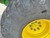 https://api.rdoequipment.com/api/EquipmentImage?imgID=17503313&filename=37_Z081825---37.jpg