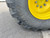 https://api.rdoequipment.com/api/EquipmentImage?imgID=17503312&filename=36_Z081825---36.jpg