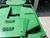 https://api.rdoequipment.com/api/EquipmentImage?imgID=17503300&filename=24_Z081825---23.jpg