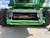 https://api.rdoequipment.com/api/EquipmentImage?imgID=17503287&filename=11_Z081825---10.jpg