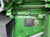 https://api.rdoequipment.com/api/EquipmentImage?imgID=17503293&filename=17_Z081825---16.jpg