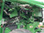 https://api.rdoequipment.com/api/EquipmentImage?imgID=17503292&filename=16_Z081825---15.jpg